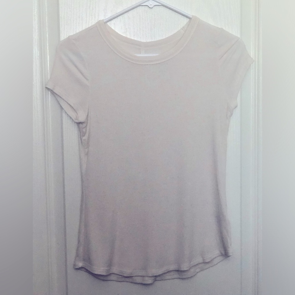 American Eagle Tshirt Size S